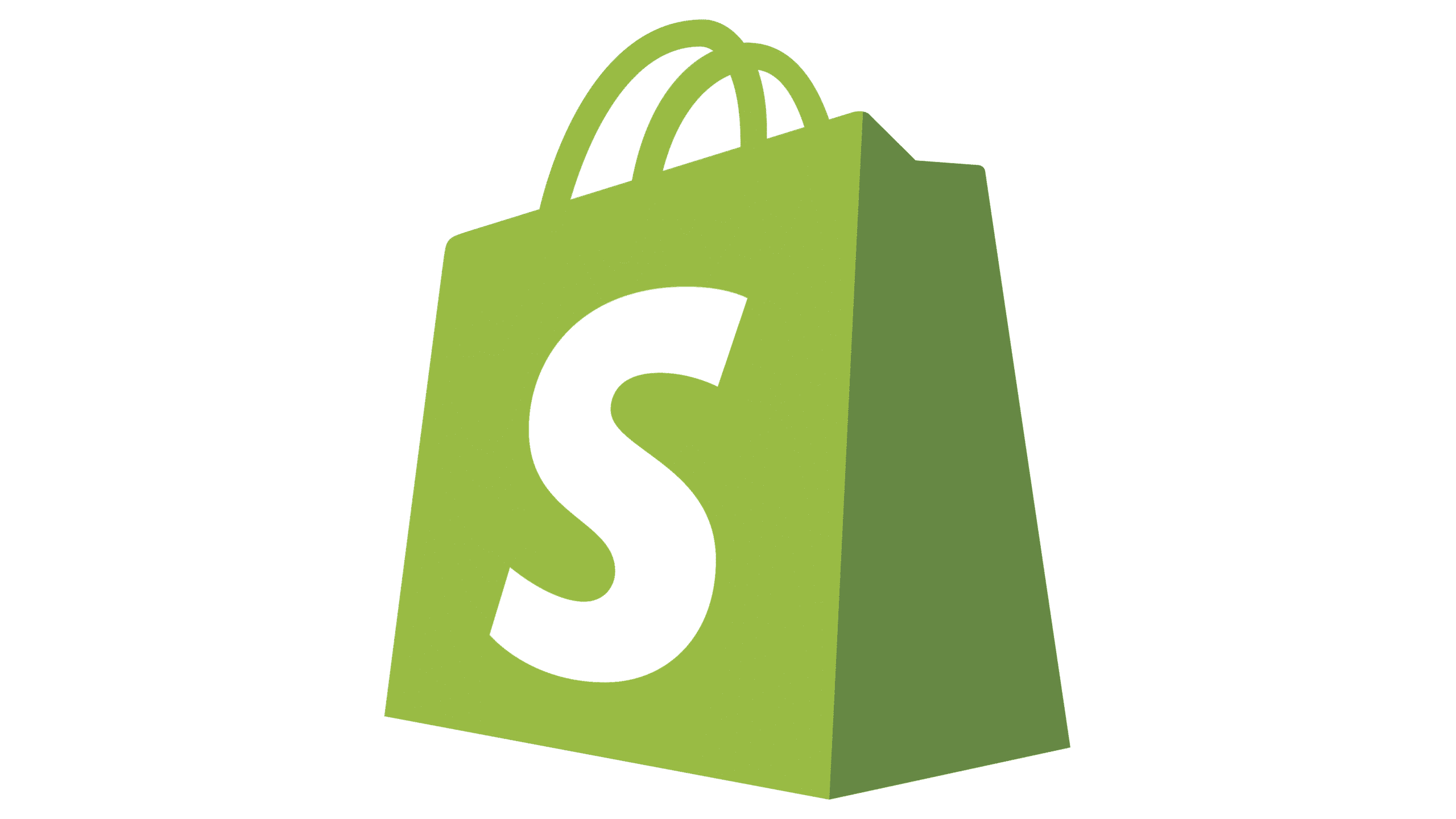 Shopify