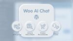 Singularity Woo AI Chat + Integrare Telegram