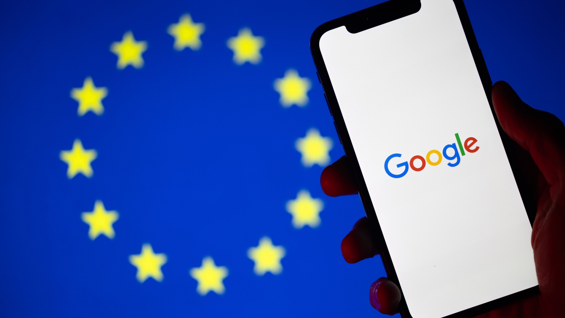 Google vs. publishers What the EU probe means for SEO AI answers and content rights