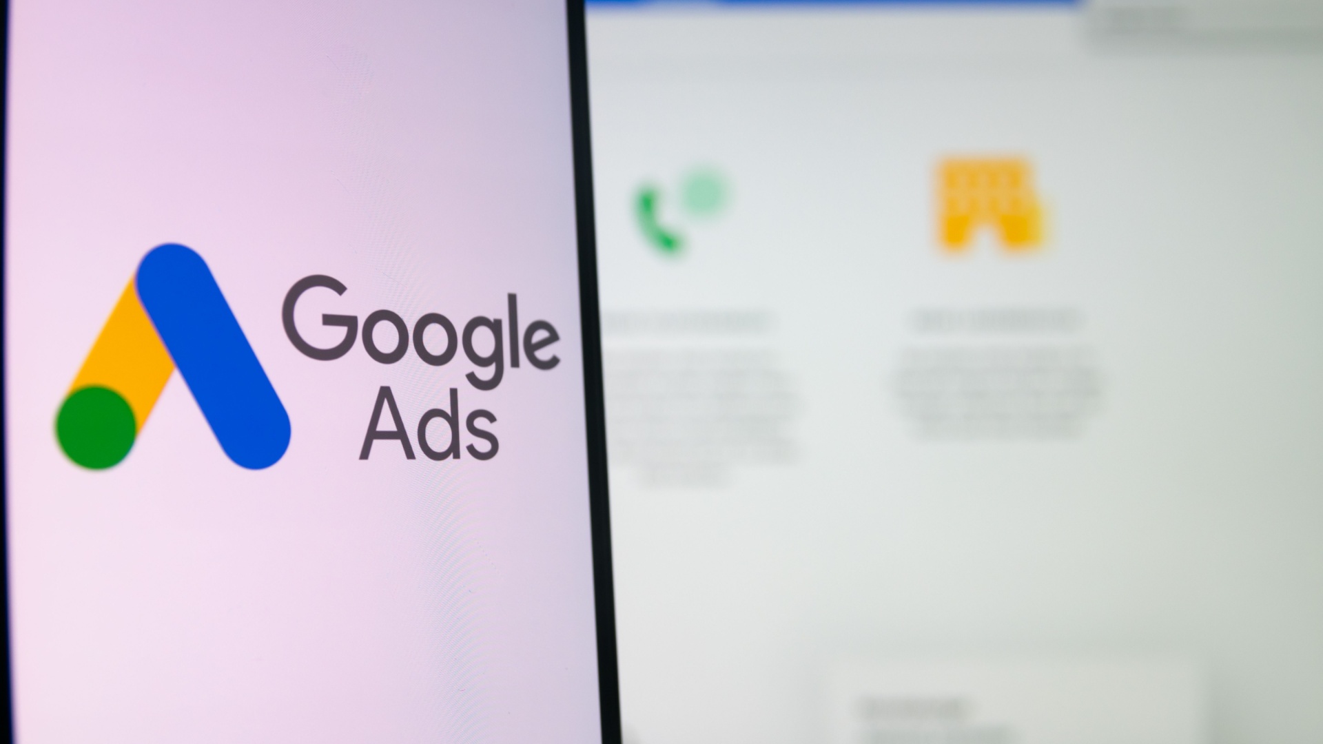 Când se strică licitarea AI de la Google