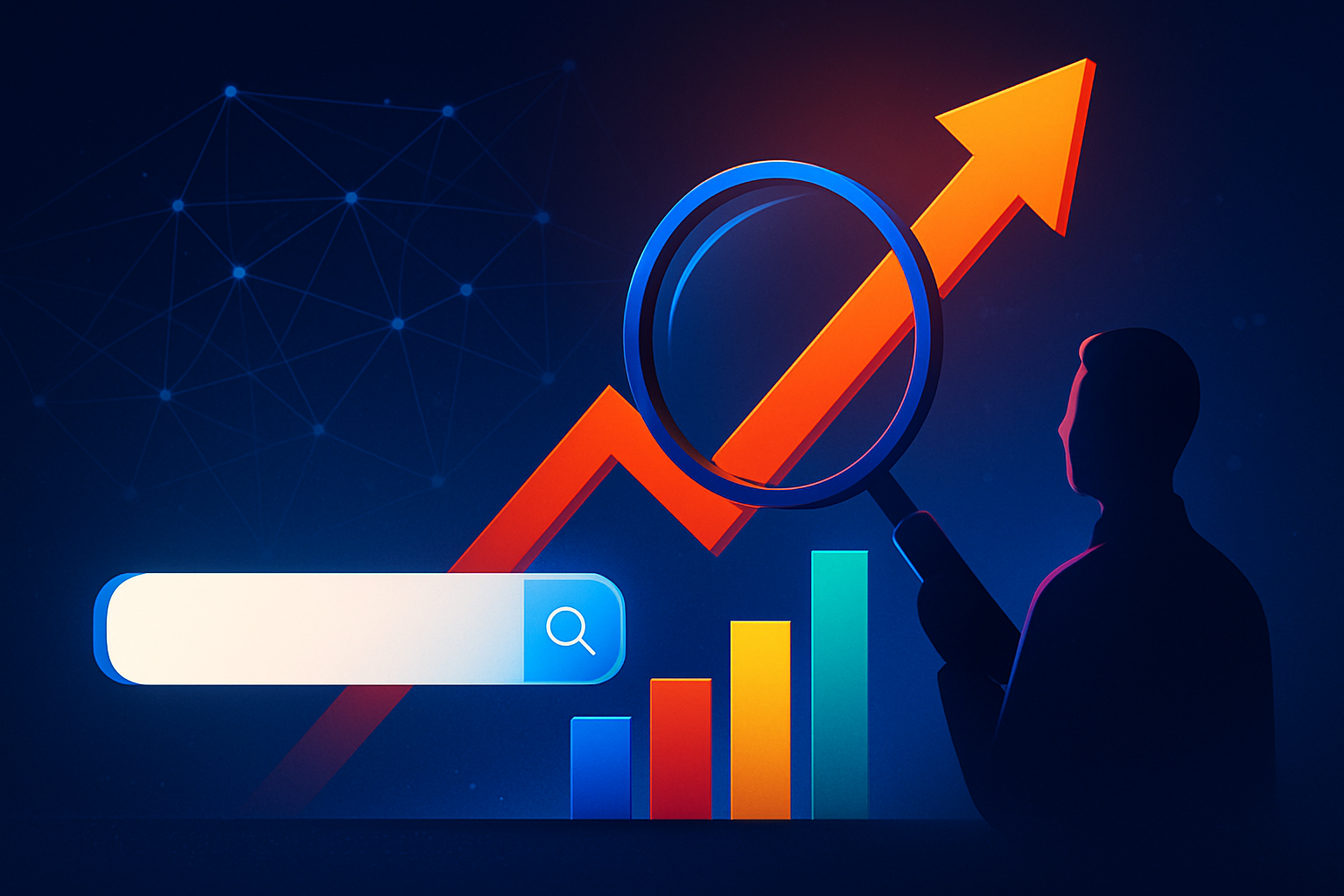 actualizari importante in ppc google youtube si linkedin