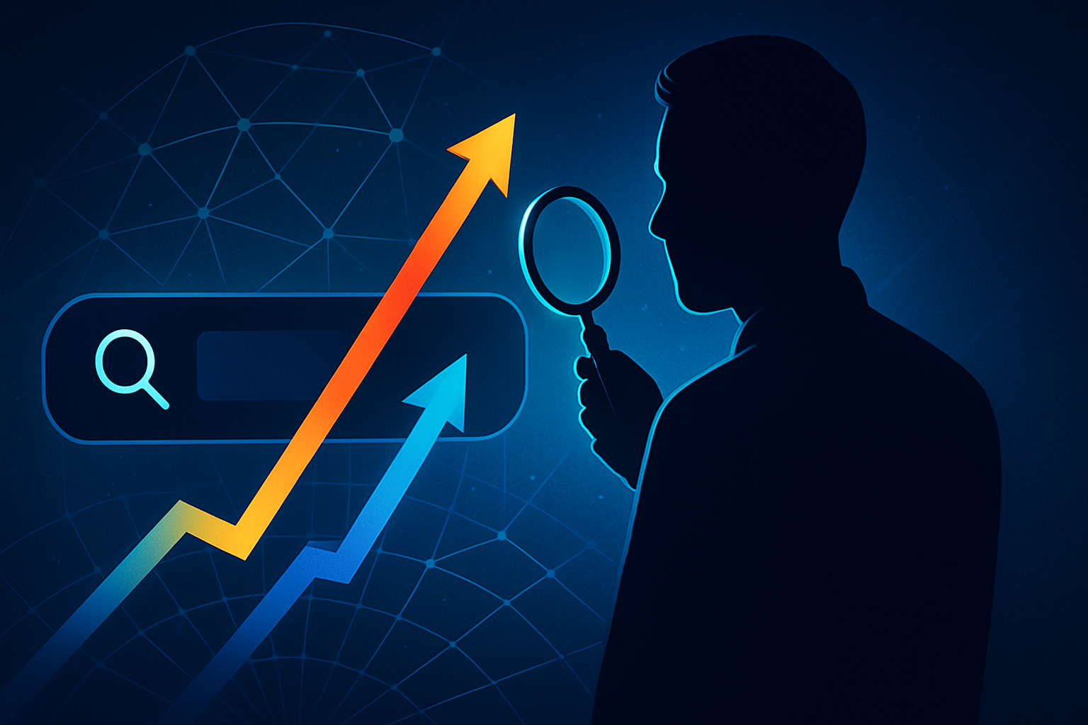 Actualizări SEO decembrie 2025