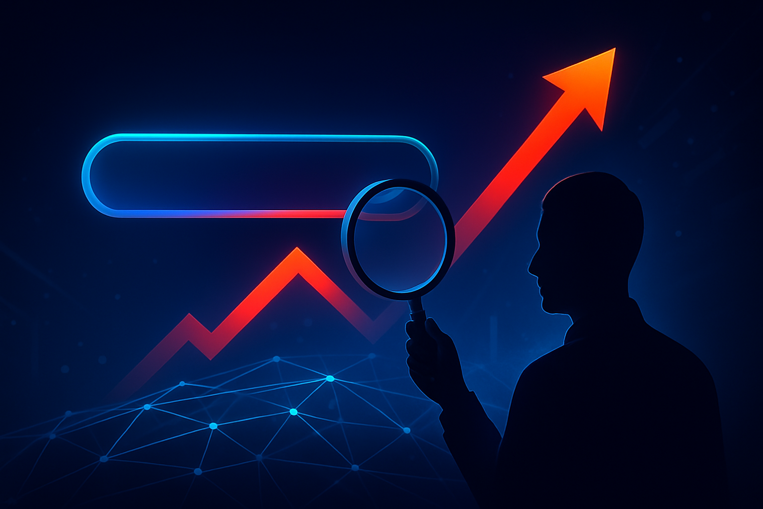 apple ads si google schimbari semnificative in controlul cautarilor