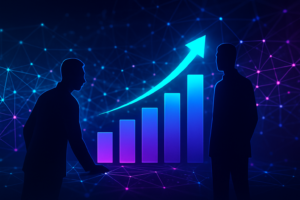 Performanța platformelor CMS în funcție de Core Web Vitals