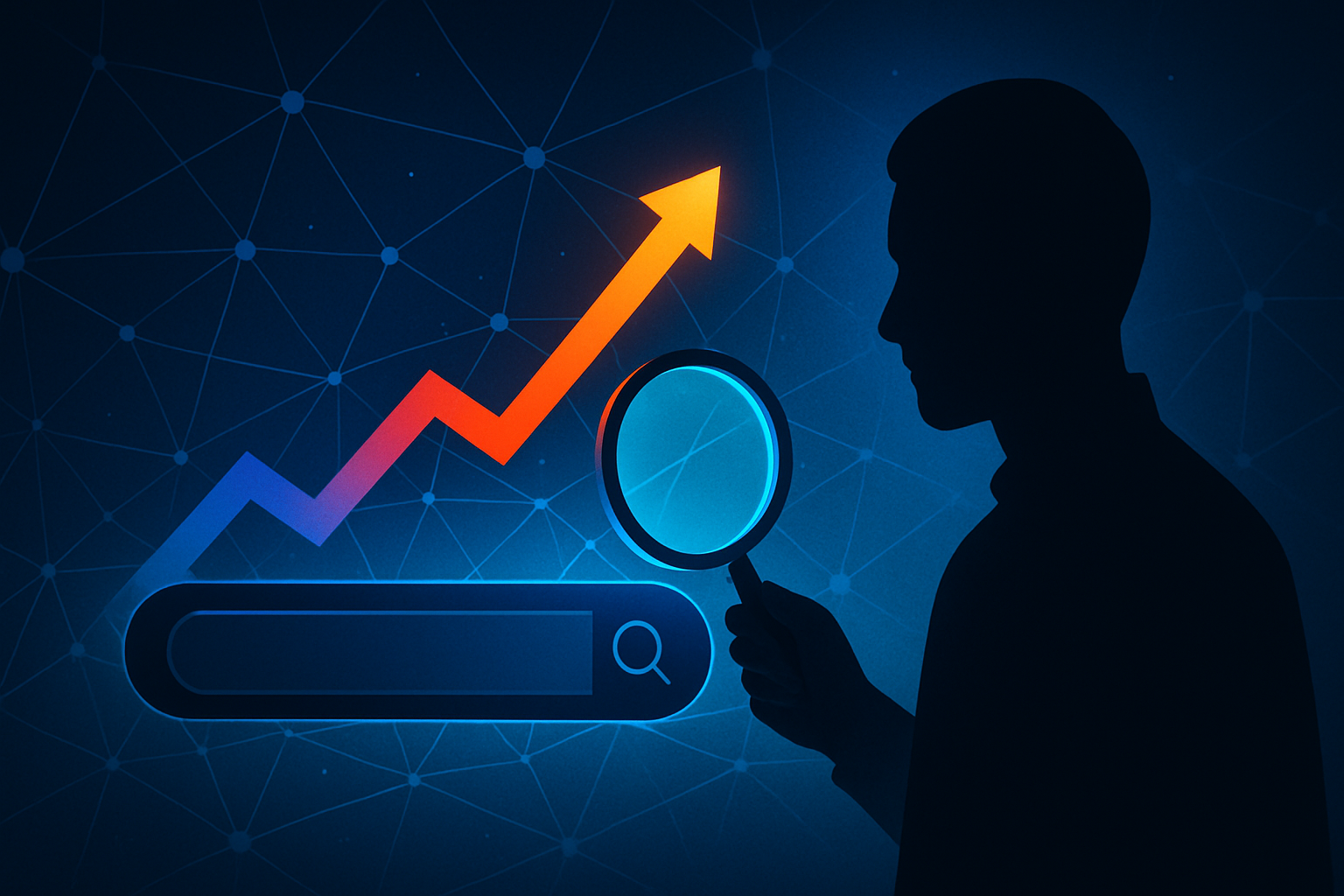 cum sa urmaresti parcursul utilizatorului in ga4 pentru a evidentia castigurile seo