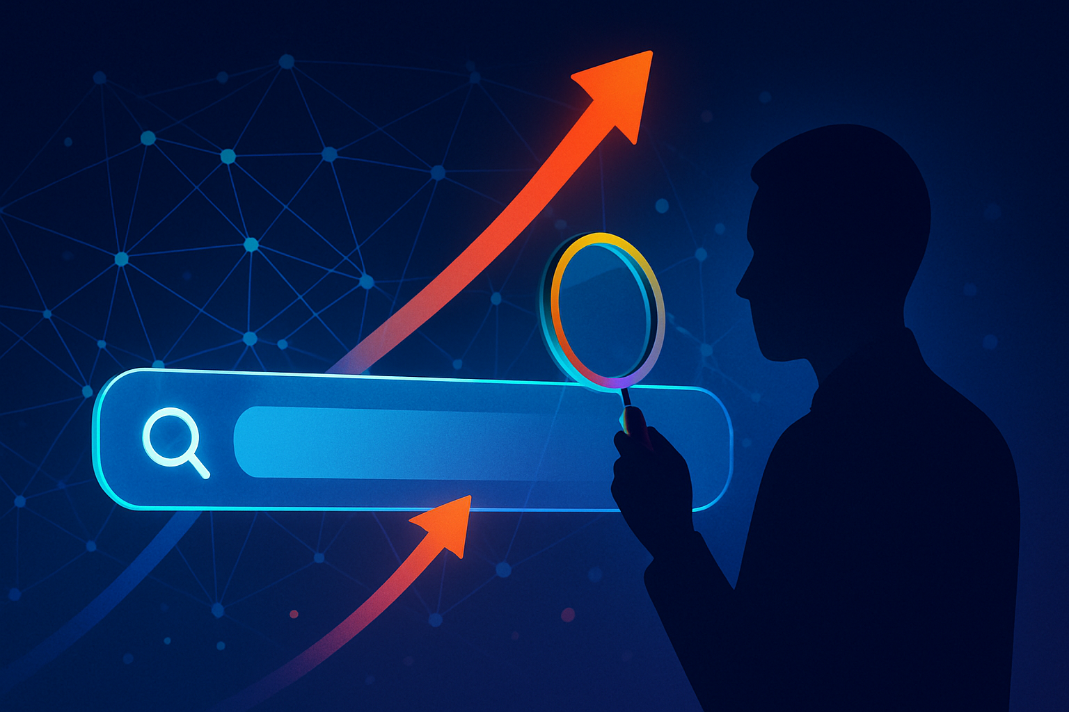 Google AI Mode și Gemini 3 Flash