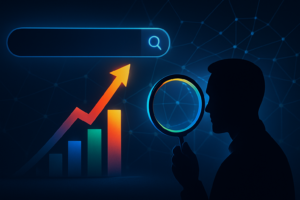 Robot de crawling Google