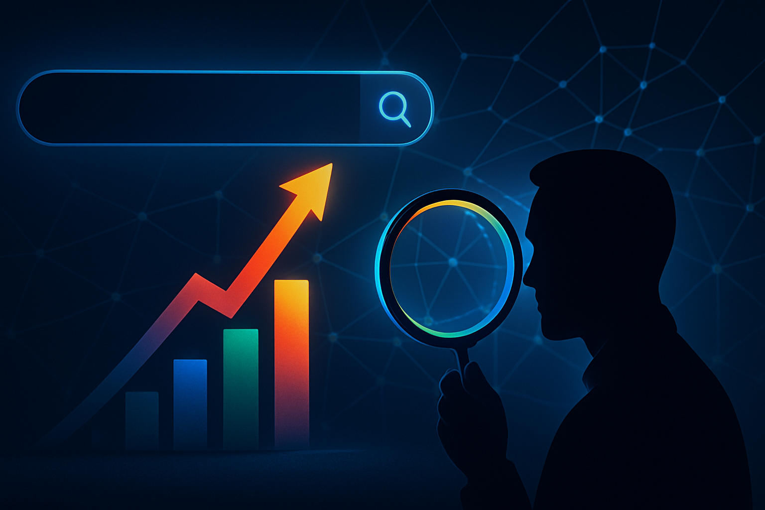 Robot de crawling Google