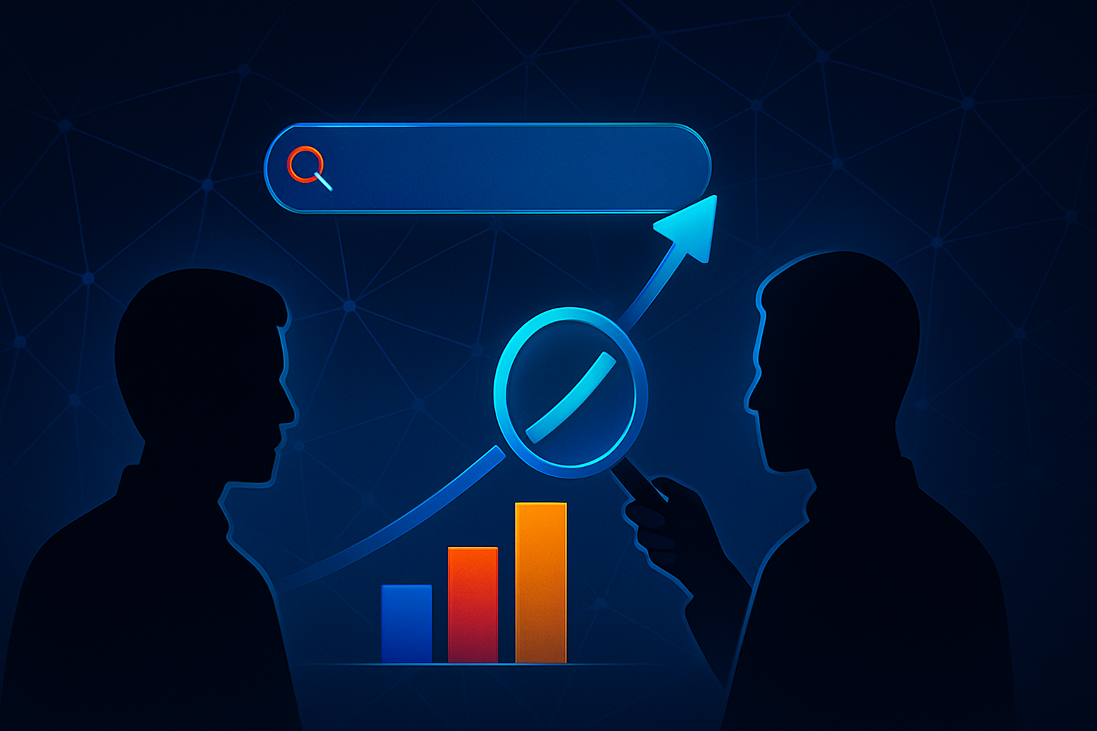 google isi extinde parteneriatele ai cu publicatiile de stiri