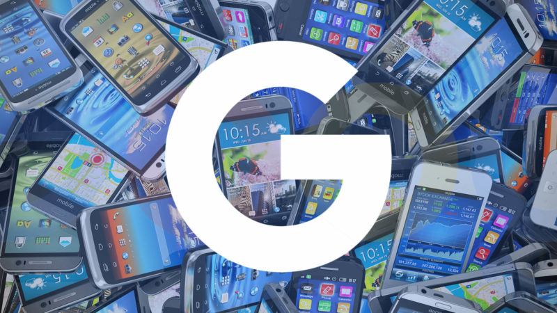 google mobile3 ss 1920 800x450 1