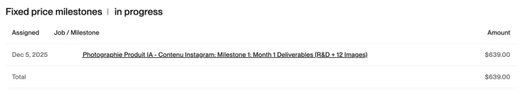 how to make money with nano banana step by step v0 0pzfvromgm7g1