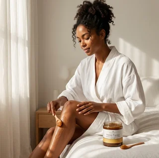 how to make money with nano banana step by step v0 m1p65n2qgm7g1