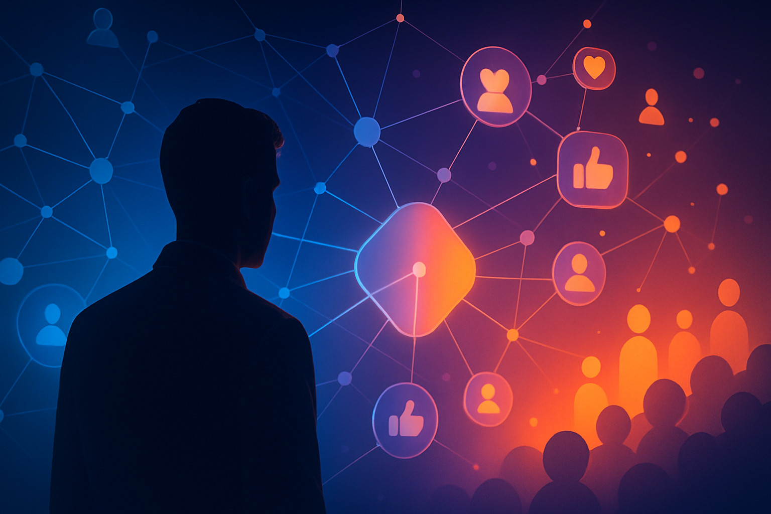 imbunatatirea textului pe imagini cu ai de la meta