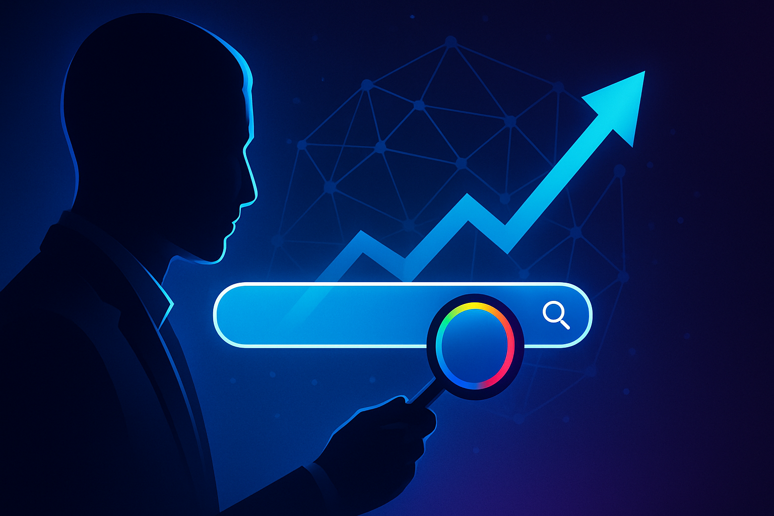 impactul agentilor ai asupra seo provocari si oportunitati