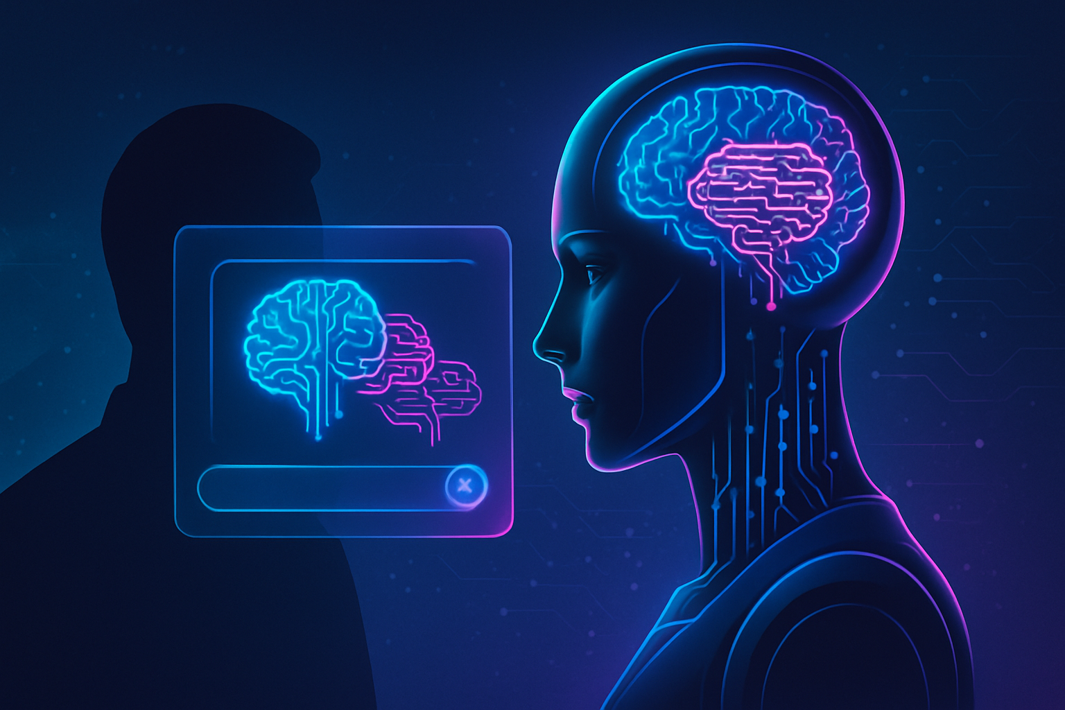 impactul continutului duplicat asupra vizibilitatii in cautarile ai