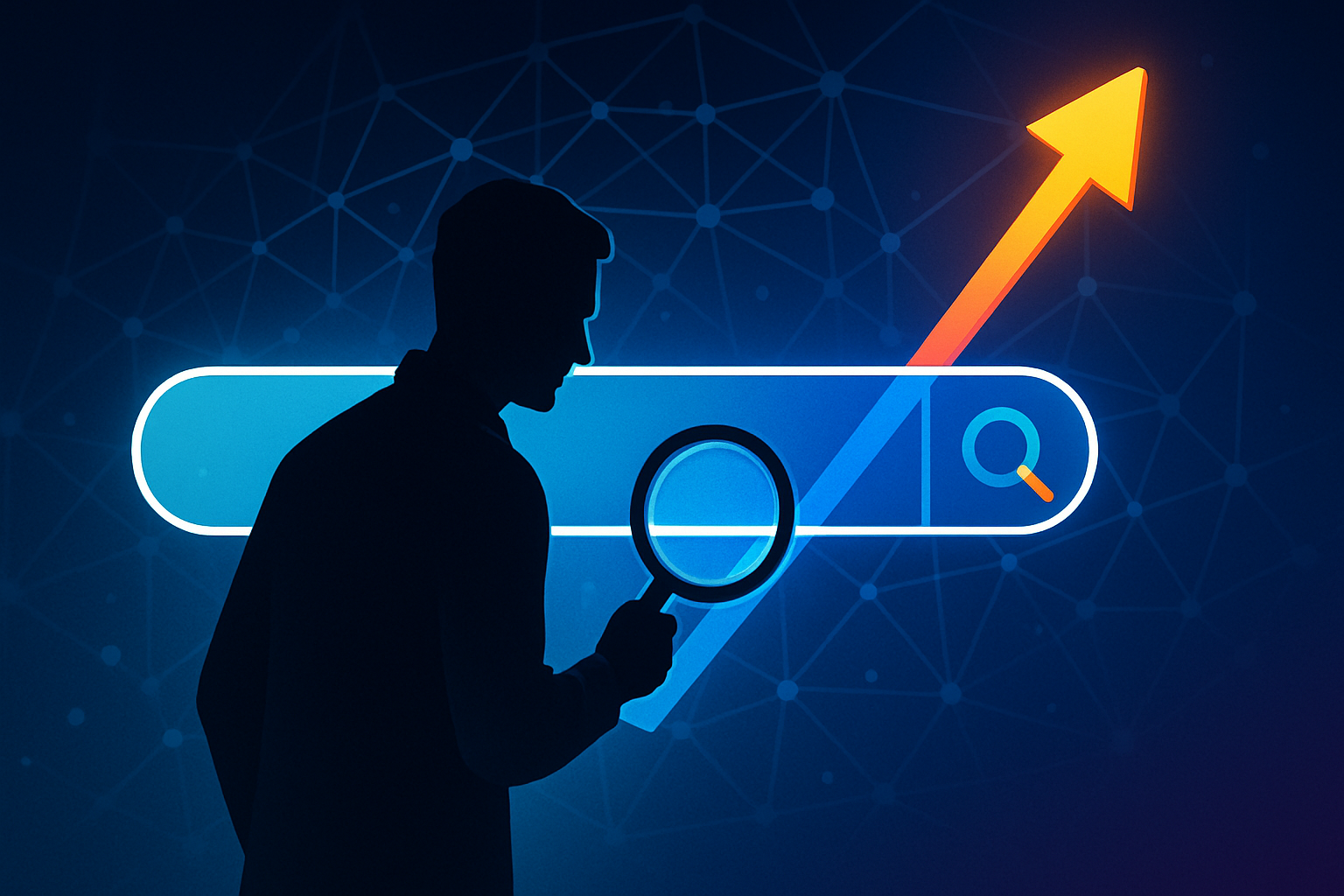 impactul migratiilor partiale asupra seo explicat de google