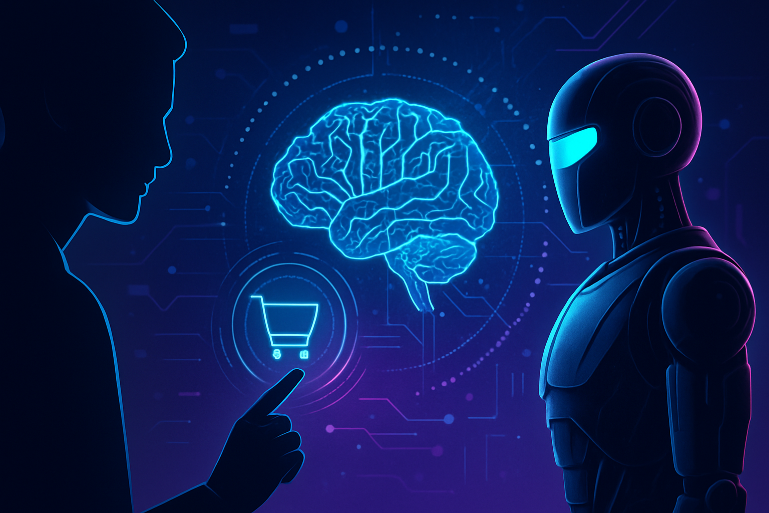 instacart si openai lanseaza experiente de cumparare ai