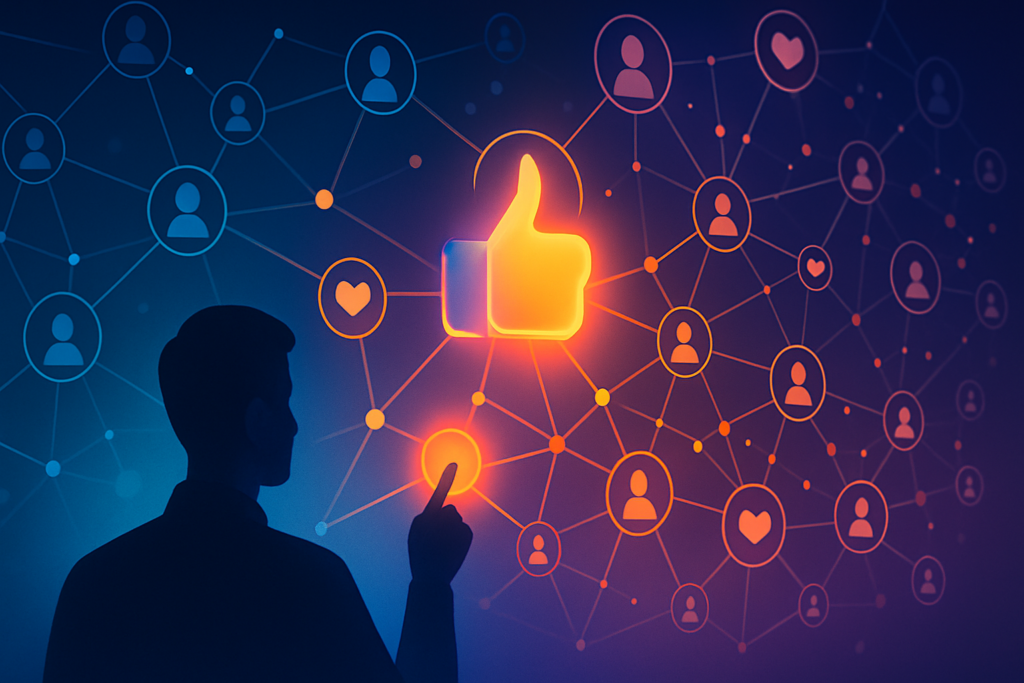 Schimbările algoritmului de reclame Facebook pentru 2026