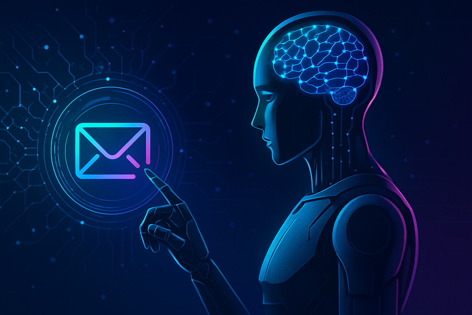 segmentarea emailurilor creste vanzarile cu mesaje targetate