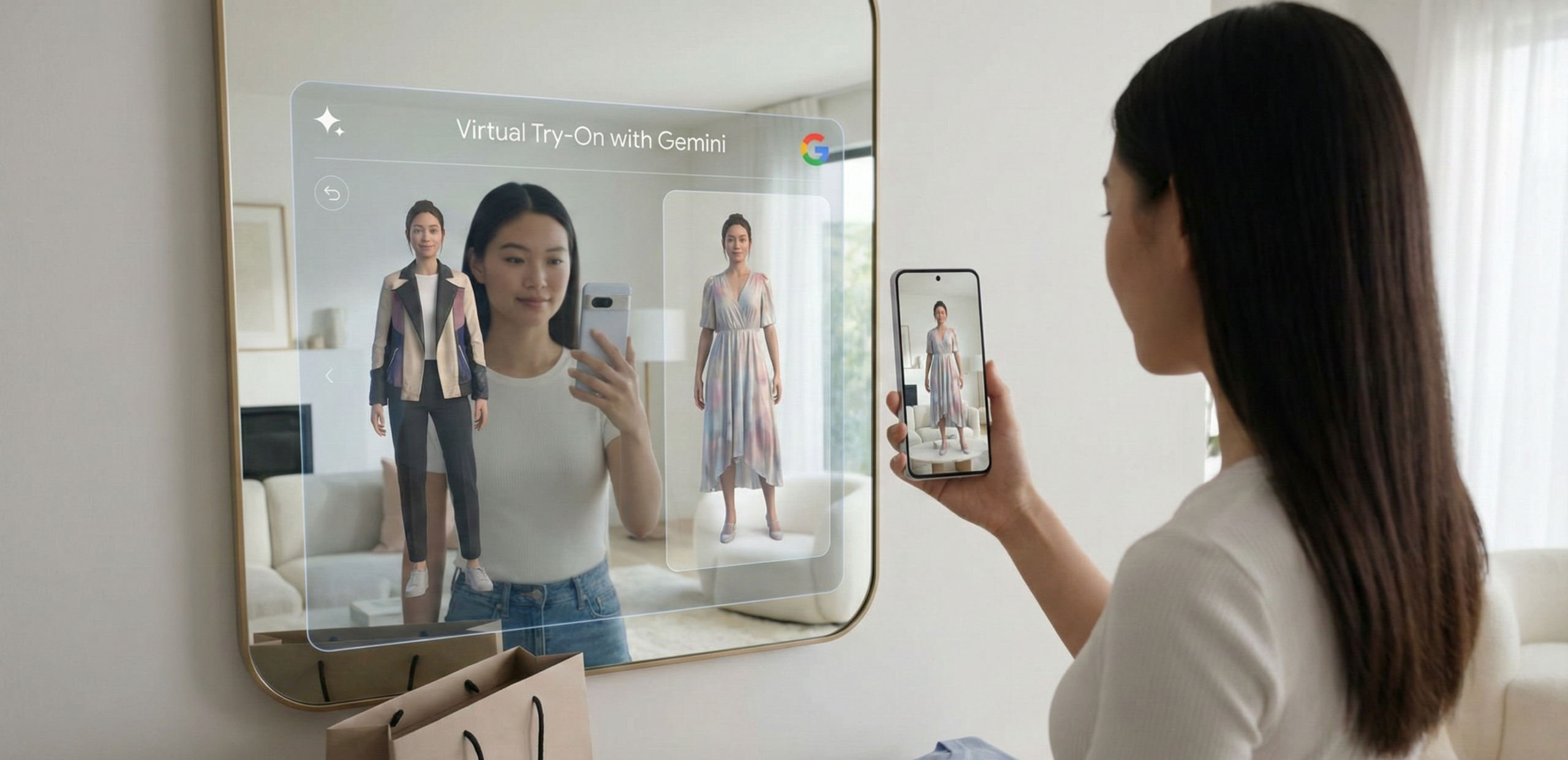 tryon scaled e1765872671392