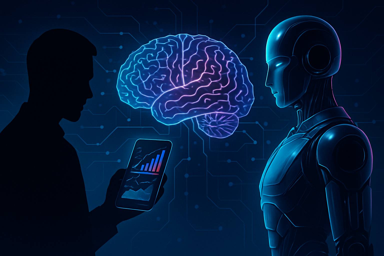 value rules pentru mobile si desktop control mai bun pentru advertiseri