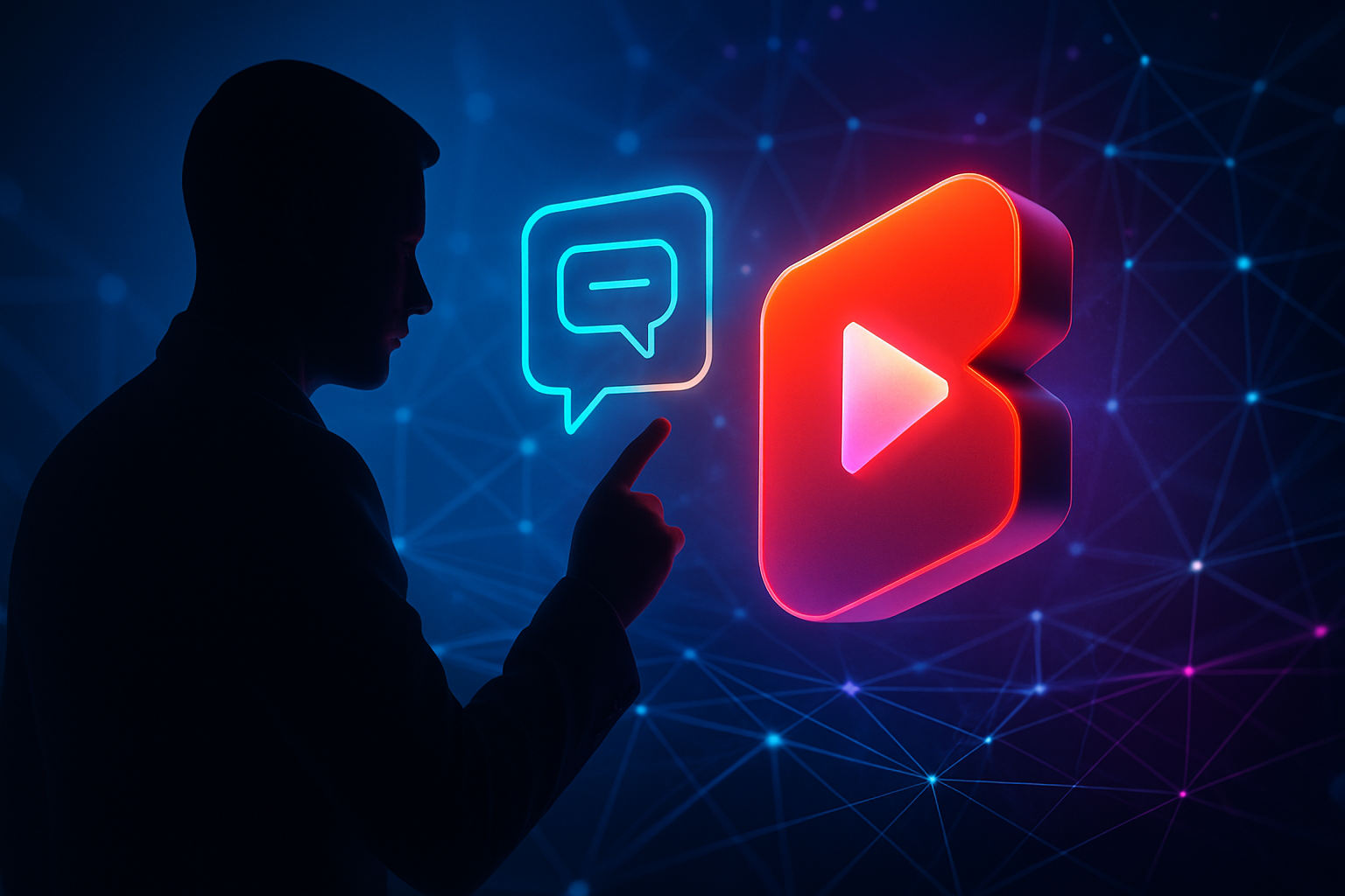 youtube introduce comentarii la reclame shorts si extinde livrarea pe web mobil