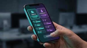 Agenție WooCommerce vs. freelancer: cum alegi partenerul potrivit