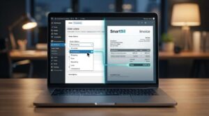 Automatizare facturare în WooCommerce