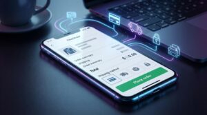 Cât costă un magazin online WooCommerce? Buget, etape și capcane