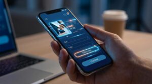 Ghid complet pentru creare magazin online woocommerce