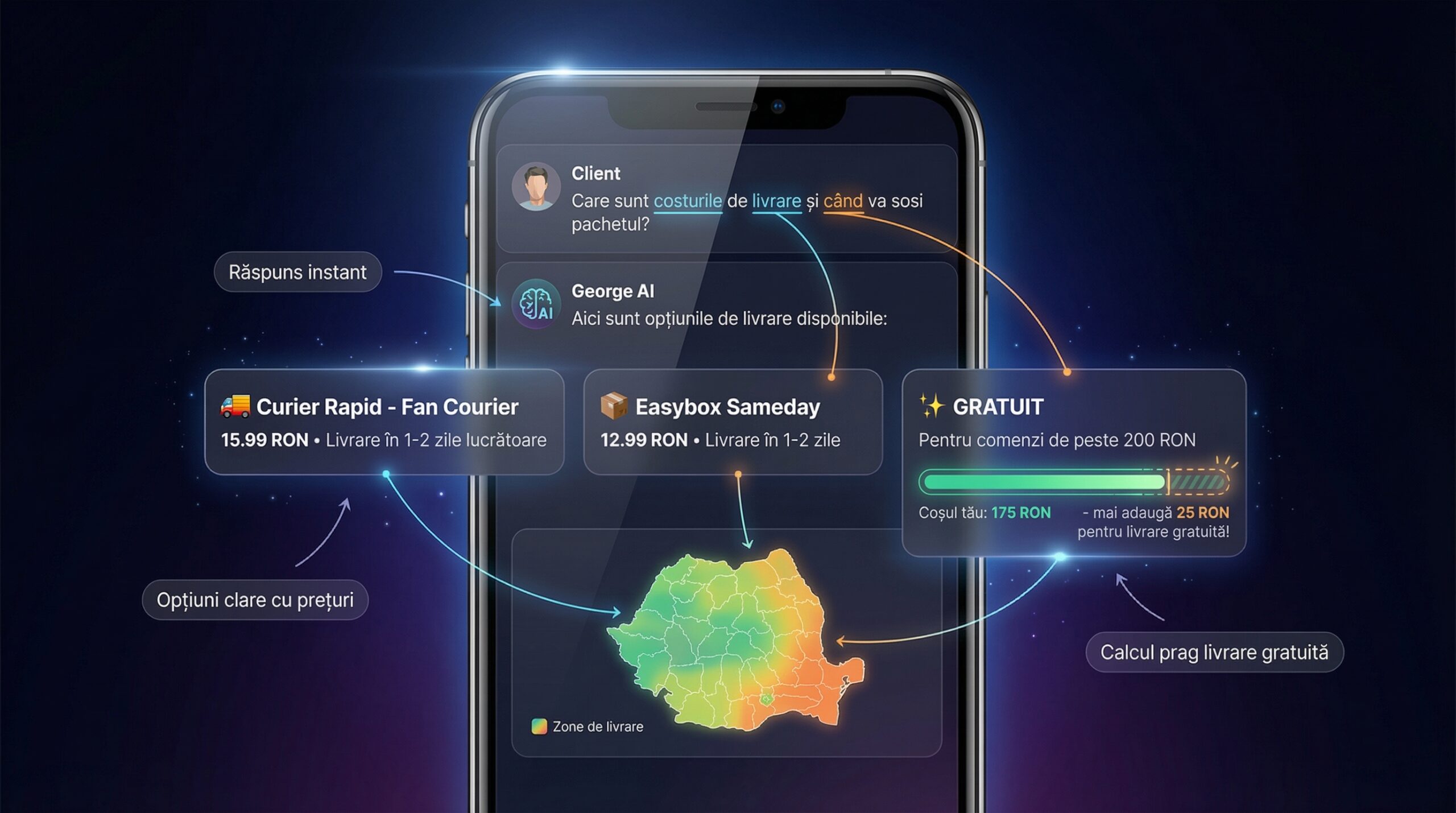 downloaded image 4 scaled