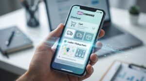 Integrare curieri în WooCommerce (Sameday, FAN Courier, Urgent Cargus): opțiuni și bune practici