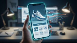 Optimizare viteză WooCommerce: 15 tehnici pentru un magazin rapid