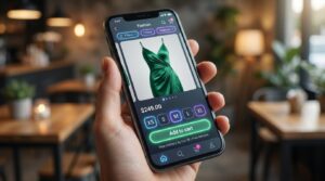 Studiu de caz: +35% conversii după UX redesign