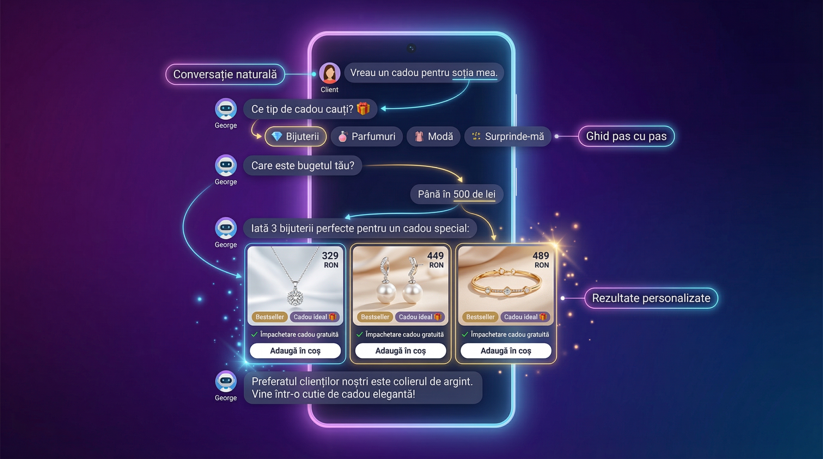 Singularity Woo AI Chat 3 Thumbnail 2